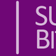 Illustration for article titled SUPER! BitCon 2015 Wrap-up Pics
